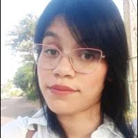 10+ "Fabiola Adrian" profiles