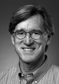 Tobin Receives 2018 Paul G. Silver Award