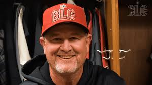 Reno Aces debut new 'City Pride' brand and hat