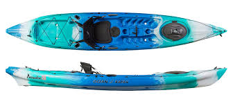 Ocean kayak trident ultra 4.7 kayak. Kayak Fishing Blog Cornish Kayak Angler Kayak Fishing Blog Cornish Kayak Angler