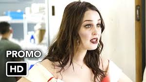 Put on a happy face. Grey S Anatomy 16x06 Promo Whistlin Past The Graveyard Hd Season 16 Episode 6 Promo Youtube