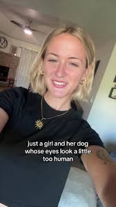 Avery (@niallhoranfan31)