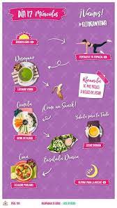 Pin On Recetas Con Verduras