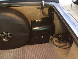 Below, our previous customers have told us what battery that they fitted to their jaguar xj. Tricks For Removing Storing Xjs Battery Xj S Jag Lovers Forums