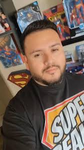 404 Spyglass Drive Coppell, TX 75019 $885,000 4 Beds