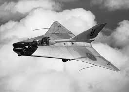 Image result for Delta 210