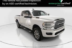 Image result for Omaha Orange 2023 Ram