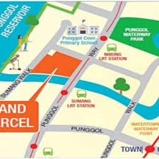 The fluted glass screen door is used to replace the wall of one. Sumang Walk Home Facebook