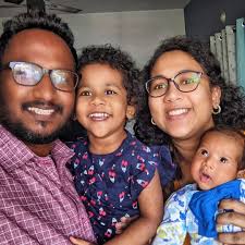 Rpm noise issues with LS system, any tips?