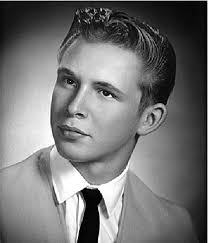 MICHAEL PEYTON Obituary (1948