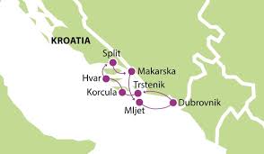 Päivitetty 31 lokakuu 2012 vuosi. Kohde Kristina