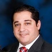 10+ "Omar Veras" profiles