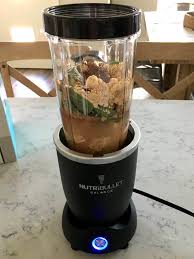 Ingredients 1/2 medium avocado 1/2 cup spinach 1/2 cup sugar free coconut milk or ¼ cup heavy whipping cream plus+ ¼ cup water 1 t. Low Carb Chocolate Peanut Butter Green Smoothie Vegan No Added Sugar