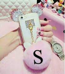 Are you looking for some special type whatsapp dp like letter images for whatsapp dp or s images. S Name Dp Download For Lover S Name Photo