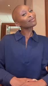 Sad to hear that Peg Murray has died at age 96. This Broadway and TV  veteran won a Tony Award in 1967 as the original Fraulein Kost in CABARET.  Rest in peace.