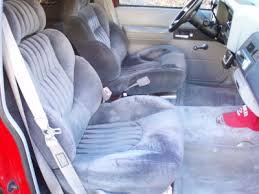 88 98 bucket seat alternatives gmt400 the ultimate 88 98 gm truck forum 88 98 bucket seat alternatives gmt400