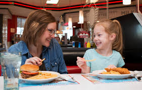 Steak n shake coupons & deals october 2020. Steak N Shake Announces Kids Eat Free All Day Every Day Offer