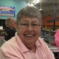 Johnsie Hager Obituary