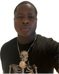 Live Wirez Radio Show