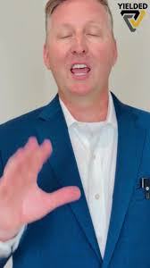 How to sharpen managers with Yielded Consulting's free e-booklet