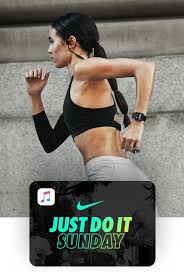Nike run club is one of the best alternatives to track your fitness and health on apple watch. Nike Run Club App Nike Com