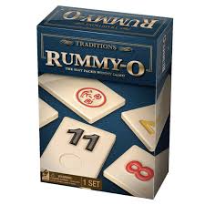 Tendrás un tiempo para que consigas obtener los números que te piden con la calculadora rota. Spin Master Juego Rummy O Basico Falabella Com