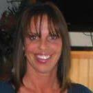 Mary Ellen Gioia (gioia4eva)