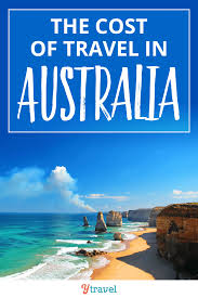 If you are considering a trip to australia and have any. The Painful Cost Of Travel In Australia How To Make It Work