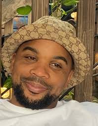 Obituary for JOSEPH HENRY THOMAS