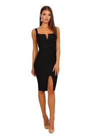 Brisbane formal dresses and bridesmaids dresses, an eye for style stock a collection of jadore evening dresses and also second hand dresses. Cocktail And Semi Formal Dresses Australia Afterpay Available