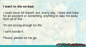 Had driven wouldnt have crashed 7. I Dont Know What To Do Anymore Quotes Quotesgram