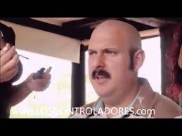 Последние твиты от andres escobar (@4ndres3scobar). Transformacion De Andres Parra Para Pablo Escobar Youtube