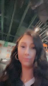 Harley Davidson Greenville Sc The Lacs