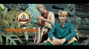Lirik Lagu Yan Mus Hukum Karma Di 2021 Lirik Lagu Lagu Lirik