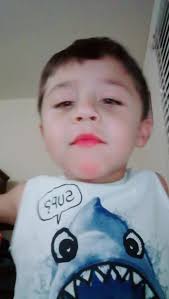 Austin (@austin.escobar)'s videos with Toy