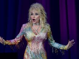 One of the few times he made an exception was during filming of this movie, dolly's theatrical film debut. Dolly Parton On Why She Never Had Children With Her Husband Carl Dean