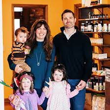 Patients are our number one priority, and with more. Thrive Chiropractic Pete Haggenjos Dc Thrive Chiropractic