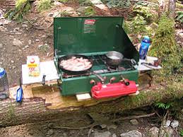 Shop online for coleman oven parts & accessories. Portable Stove Wikipedia