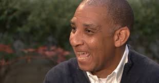 Getting to know NC Music Hall of Fame inductee Charles Whitfield