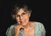 Josephine Bock Obituary (2021)