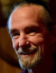 Brought to you by 94.1 BYS: Merlin "Andy" Anderson