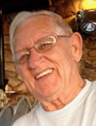 Bobby Cater Obituary (2022)