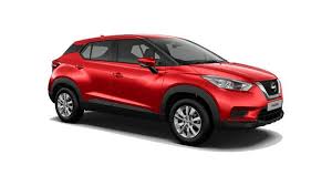 We did not find results for: Nissan Kicks Reviews Kicks Reviews Ratings Cartrade