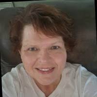 5 "Anna Rowlett" profiles