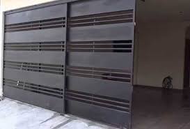 We did not find results for: Portones De Herreria En Ciudad Juarez Herreria Guzman