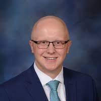 20+ "Ben Albers" profiles