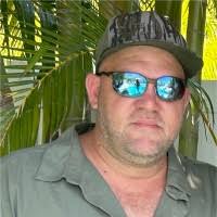 200+ "Matthew Burnett" profiles