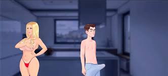 Hidden Gems- Demon Deals Rare Footage