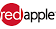 Red Apple Stores, ULC logo