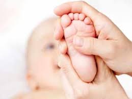 Baby shampoos & body washes should be gentle on baby's skin and hair. Baby Massage Oil The Benefits And Brands To Trust For Most Searched Products Times Of India